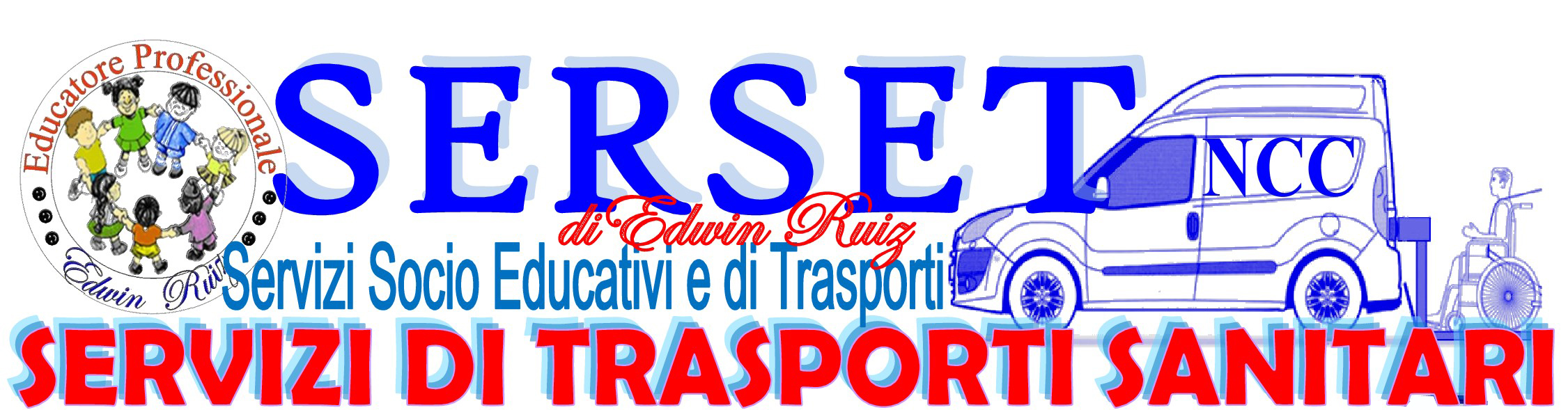 Serset